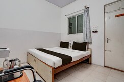 Hotel O by OYO Hotel Vishal