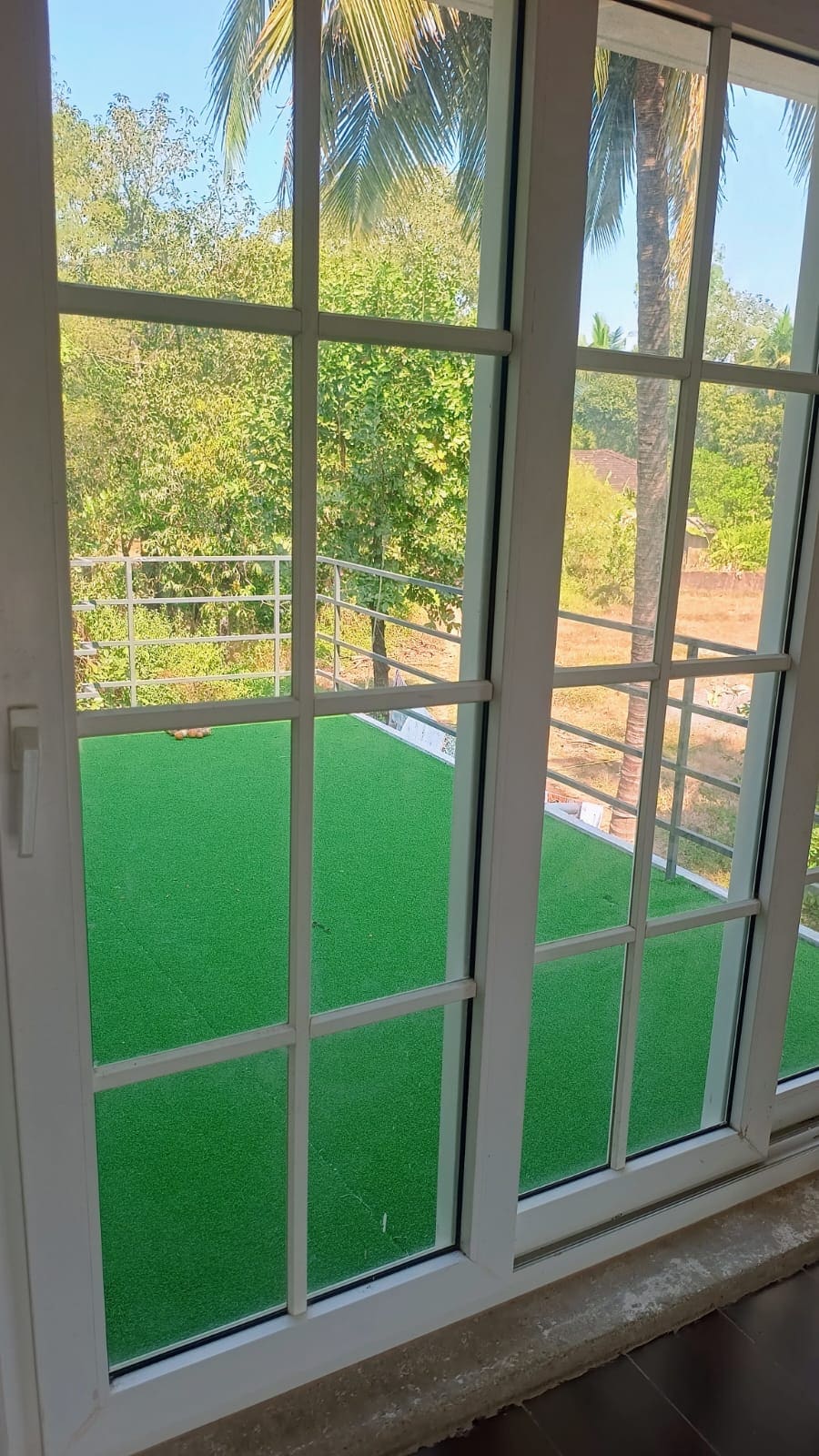Yashonant Agro Farm and Homestay - Tap to explore photos
