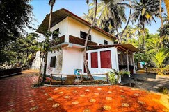 ARTKARNA FARM STAY
