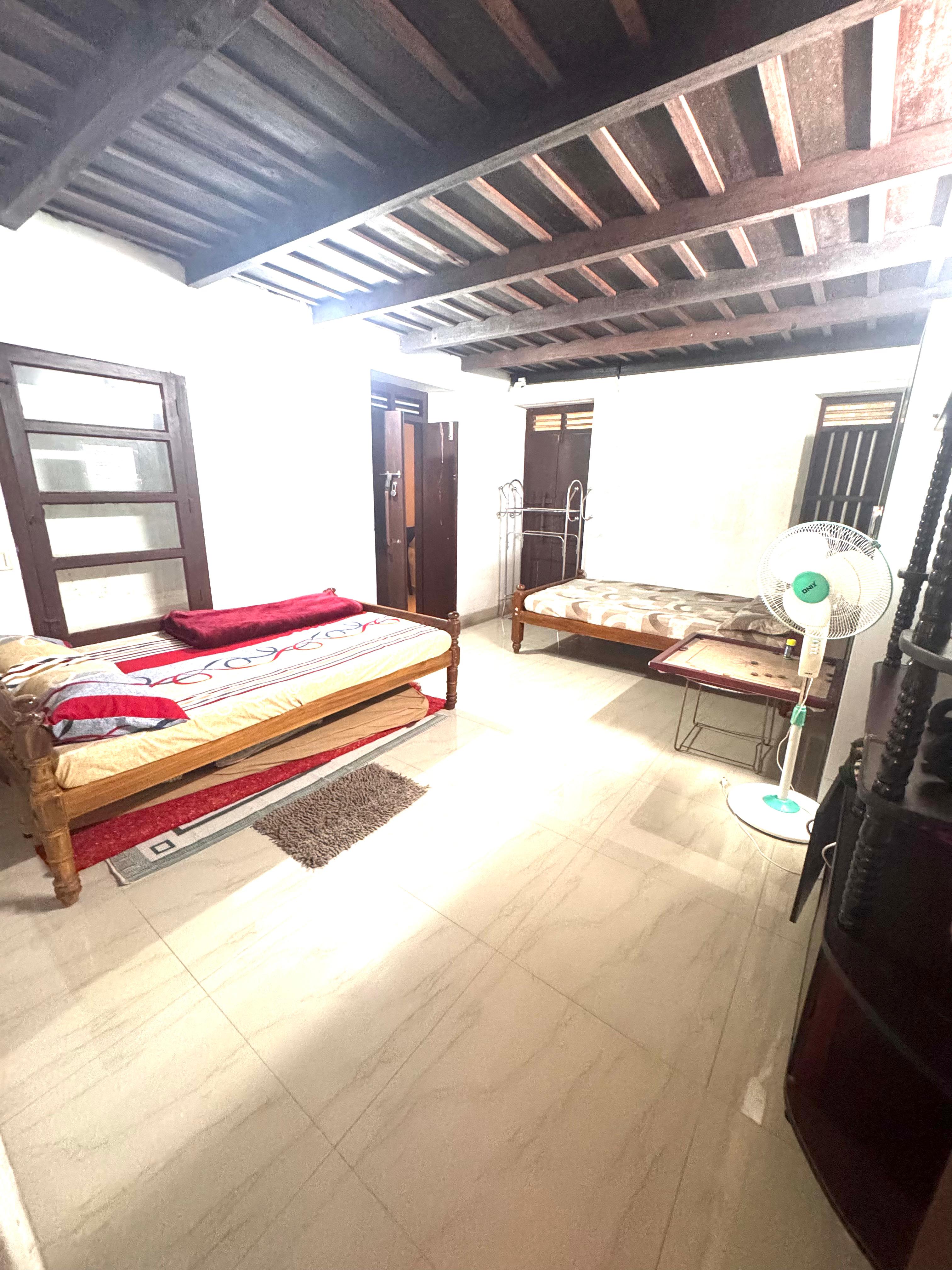 Kottoor Farmstay - Tap to explore photos