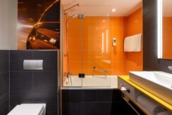 MERCURE HOTEL KOELN- WEST