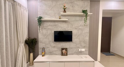 Minnie s Nest Room Type - Minnie s Nest