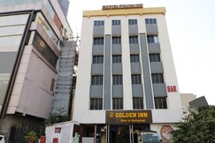 GOLDEN INN 