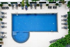 Kantary Bay Hotel Rayong