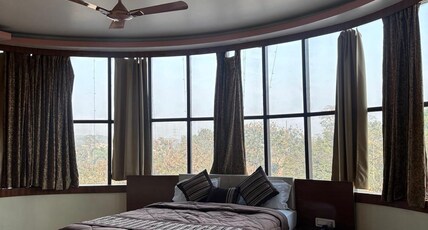 Hotel Shivam INN Room Type - Suite Room