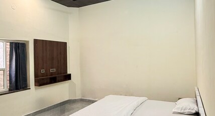 Ummed palace Room Type - Bedroom 03