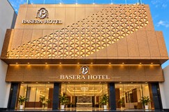 Address of BASERA HOTEL