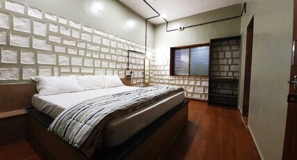 club shandilya Room Type - club shandilya