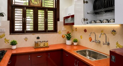 3 bhk home stay | walking Distance ganga ji Room Type - 3 bhk home stay | walking Distance ganga ji 3 bhk home stay | walking Distance ganga ji Room Type - 3 bhk home stay | walking Distance ganga ji