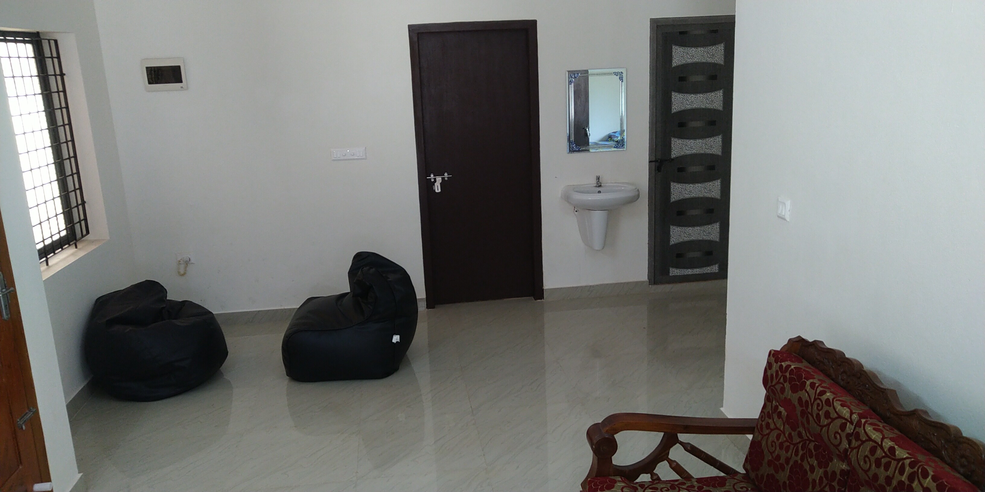 Namo hertitage - Tap to explore photos