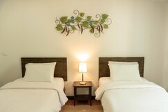 Park 38 Hotel