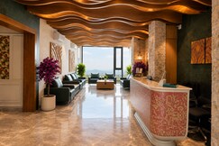 Address of AB's Abode - A Boutique Hotel