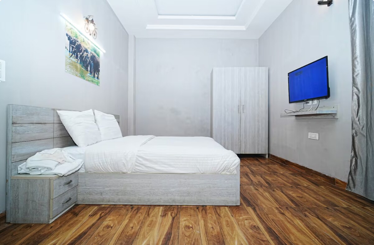 Brij Vana Floors - Tap to explore photos