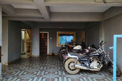 Aarya PG / HomeStay  ( only for Males ), Pune Pune