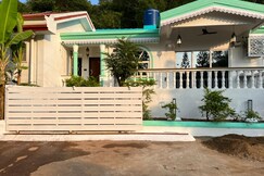 CASA DA FLORESTA - Lux Jacuzzi - Pool - WiFi -  BBQ