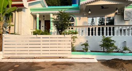 CASA DA FLORESTA - Lux Jacuzzi - Pool - WiFi -  BBQ Room Type - CASA DA FLORESTA - Lux Jacuzzi - Pool - WiFi -  BBQ