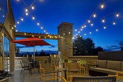 Home2 Suites by Hilton Asheville Airport