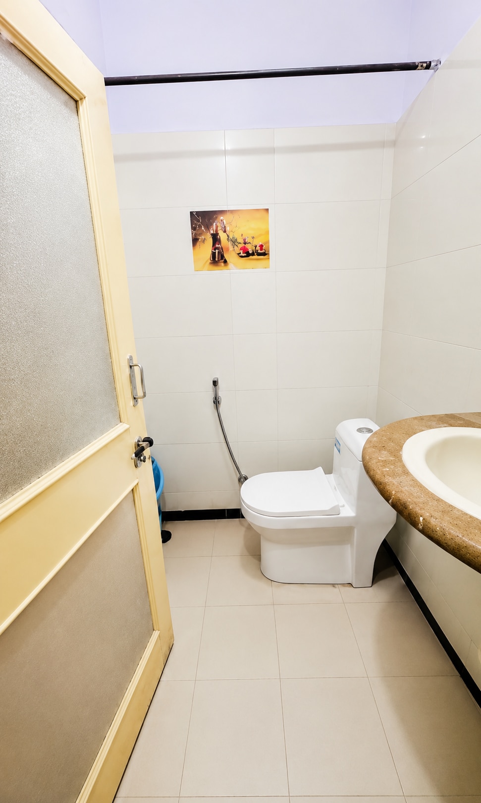Hotel Robin Jaisalmer - Tap to explore photos