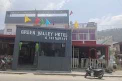 GREEN VALLEY RESTAURANT & HOME STAY