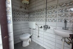 The Peaceful Heaven Homestay