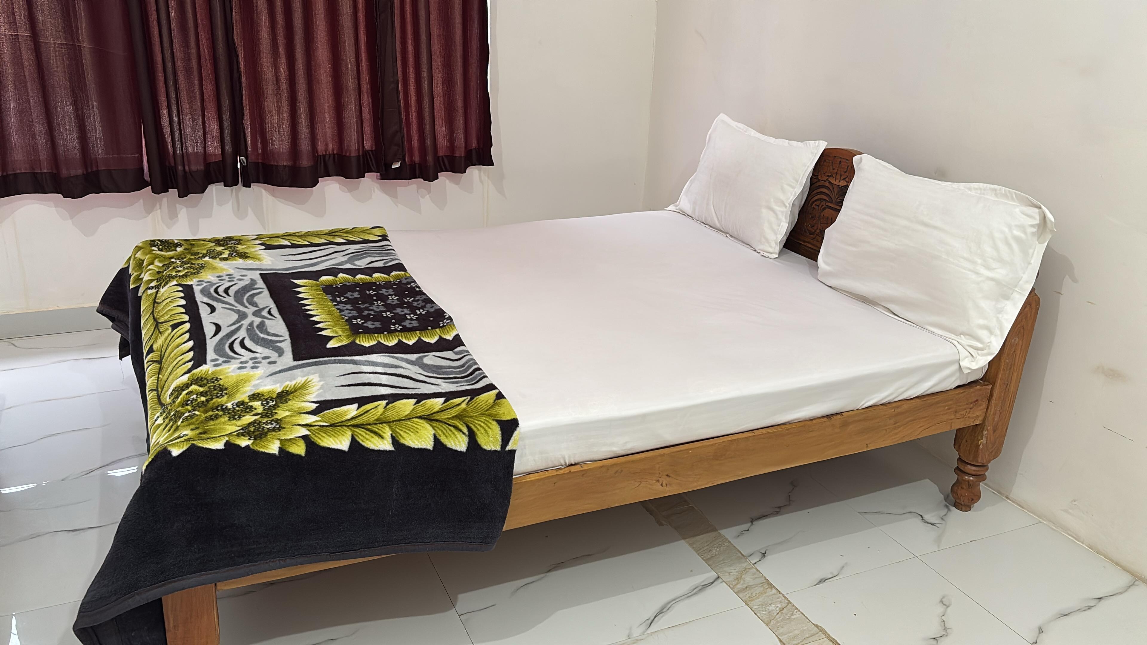 Subhiksha Rooms - Tap to explore photos