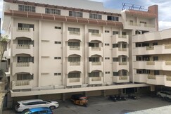 VEDHA LODGE PRIVATE LIMITED