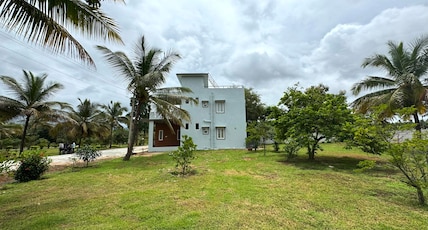 Nandi Daybreak - Holiday Villas Room Type - 3BHK Elegant Bunk Bed Villa - Jasmine Nandi Daybreak - Holiday Villas Room Type - 3BHK Elegant Bunk Bed Villa - Jasmine