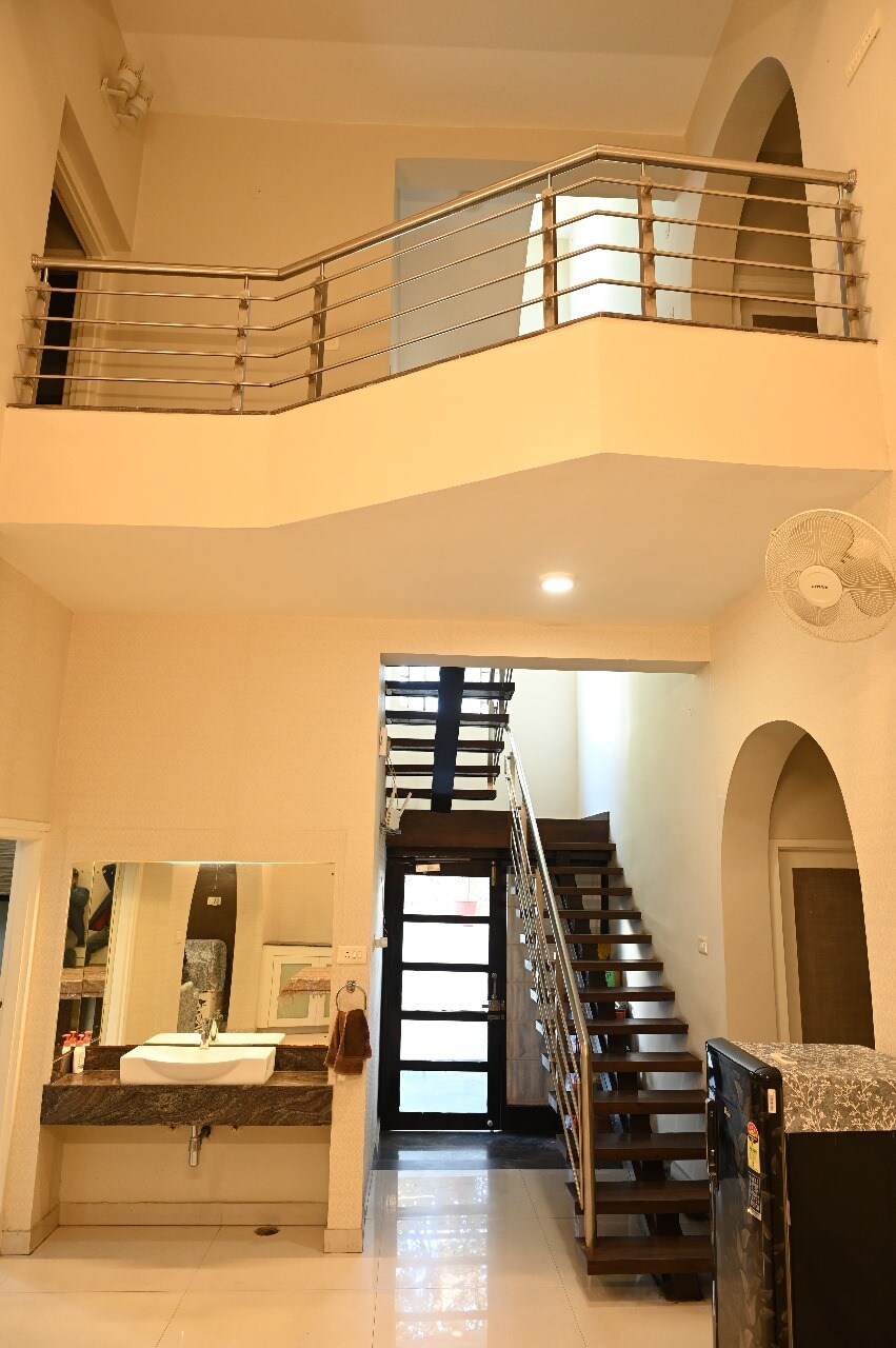 Soniya villa - Tap to explore photos