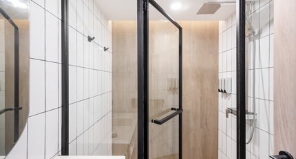 Kokotel Phuket Nai Yang Room Type - Koko Couple Pool Access