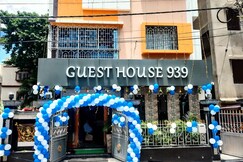 Guest House 939