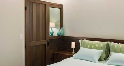 PREM VATIKA INN HOTEL Room Type - ROOM 2