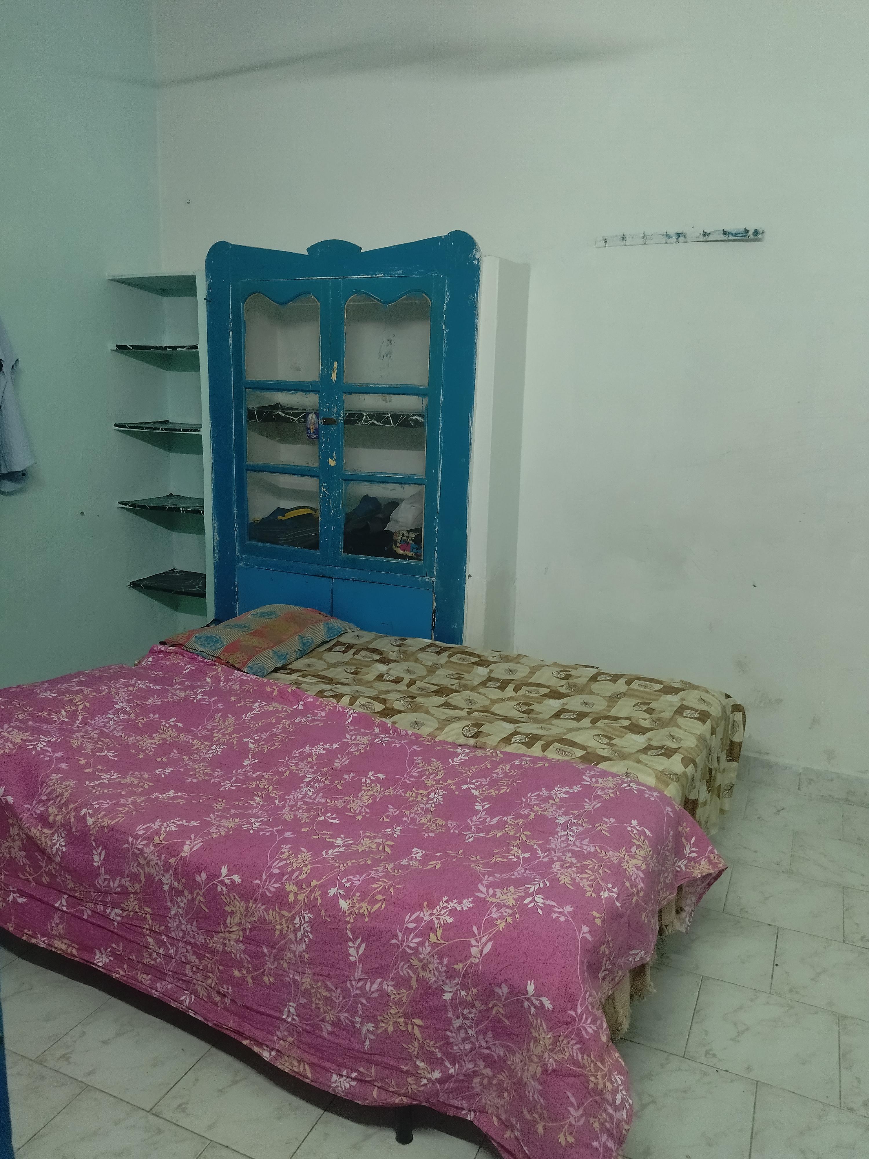 Sri Kanakdhara homes Dormitory - Tap to explore photos