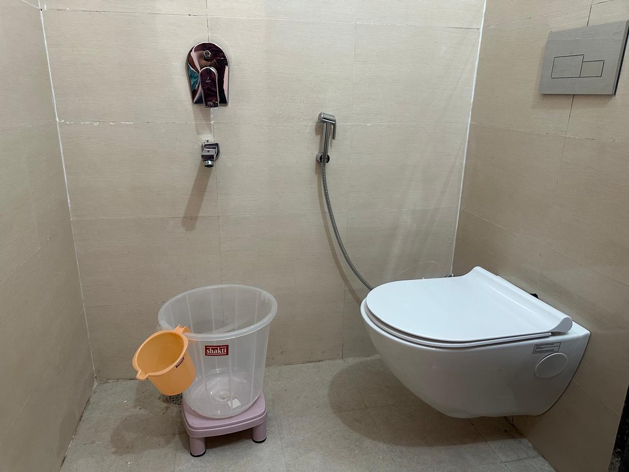 Hotel Rudra Residency - Tap to explore photos