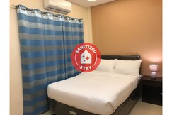 Guest Hotel