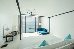 Montigo Resort Nongsa