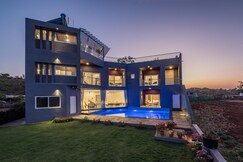 Kingberryhomes