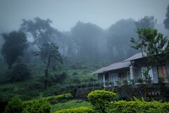Skybz Kuhi the Mist Munnar