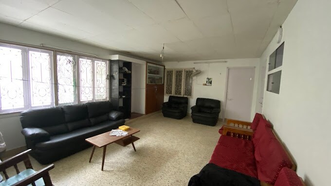 Dr BPL Home - Tap to explore photos