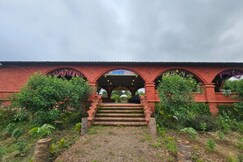 Jaldhara Agro Tourism