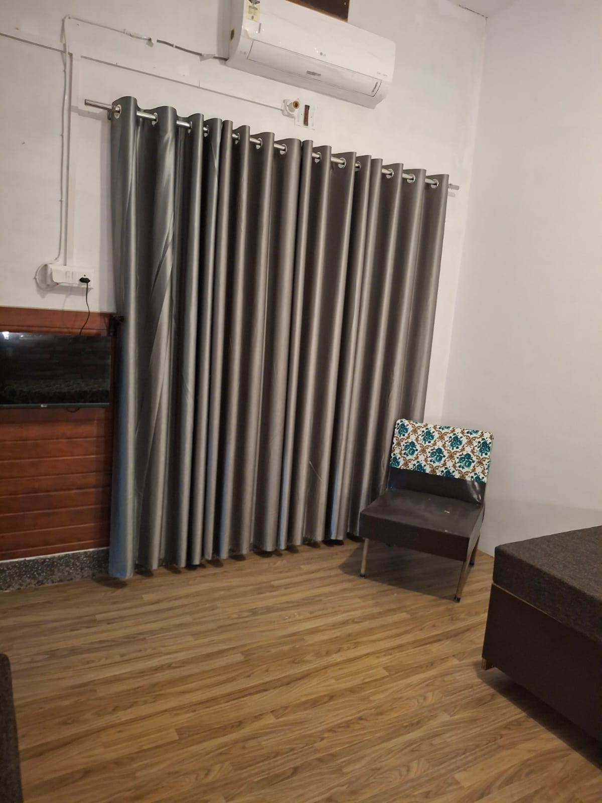 Maa Durga Homestay - Tap to explore photos