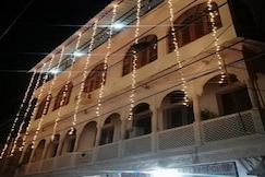 Kasera Heritage View