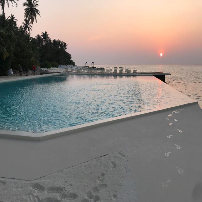 Alimatha Nakai Resorts - Tap to explore photos