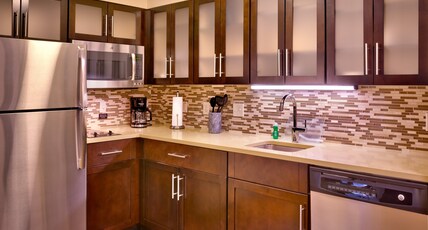 Staybridge Suites CHEYENNE, an IHG hotel Room Type - 1 Queen Studio Suite Communications Accessible Staybridge Suites CHEYENNE, an IHG hotel Room Type - 1 Queen Studio Suite Communications Accessible