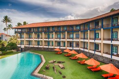 Jetwing Lighthouse, A Luxury Reserve