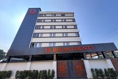 Decan County