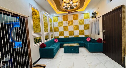 House of krisha Room Type - House of krisha