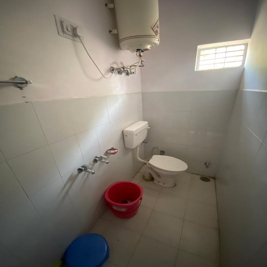 Sharma Home Stay - Tap to explore photos