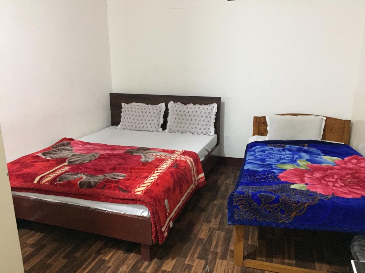 Fine stay,shillong - Tap to explore photos