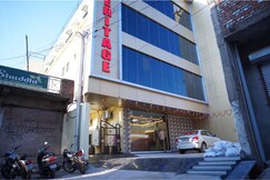 Hotel Heritage