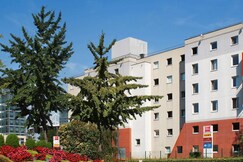 ibis Saint Denis Stade Sud